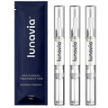 lunavia Antifungal Pen - 25% Undecylenic Acid